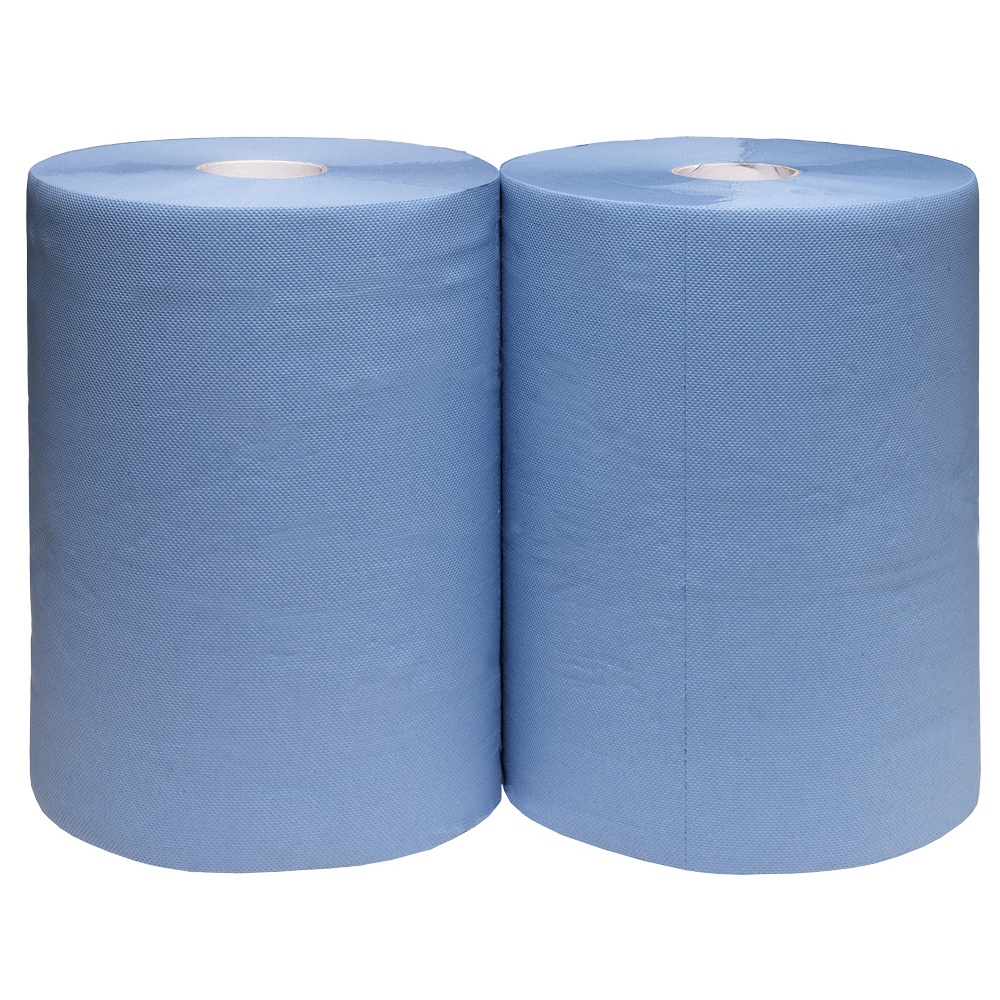 pics/Feldtmann 2016/Technik/8608-tector-putzpapier-rollen-2-lagig-blau-2er-packung-je-1000-blatt-38x36-cm.jpg